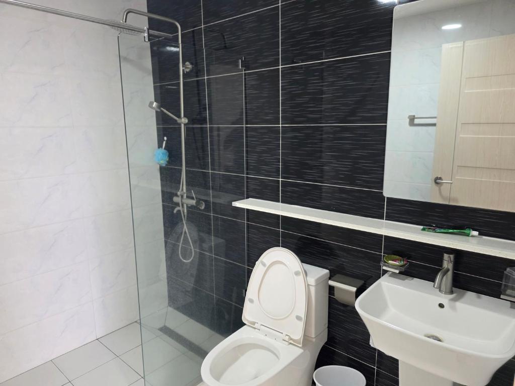 06064c154d396.jpg