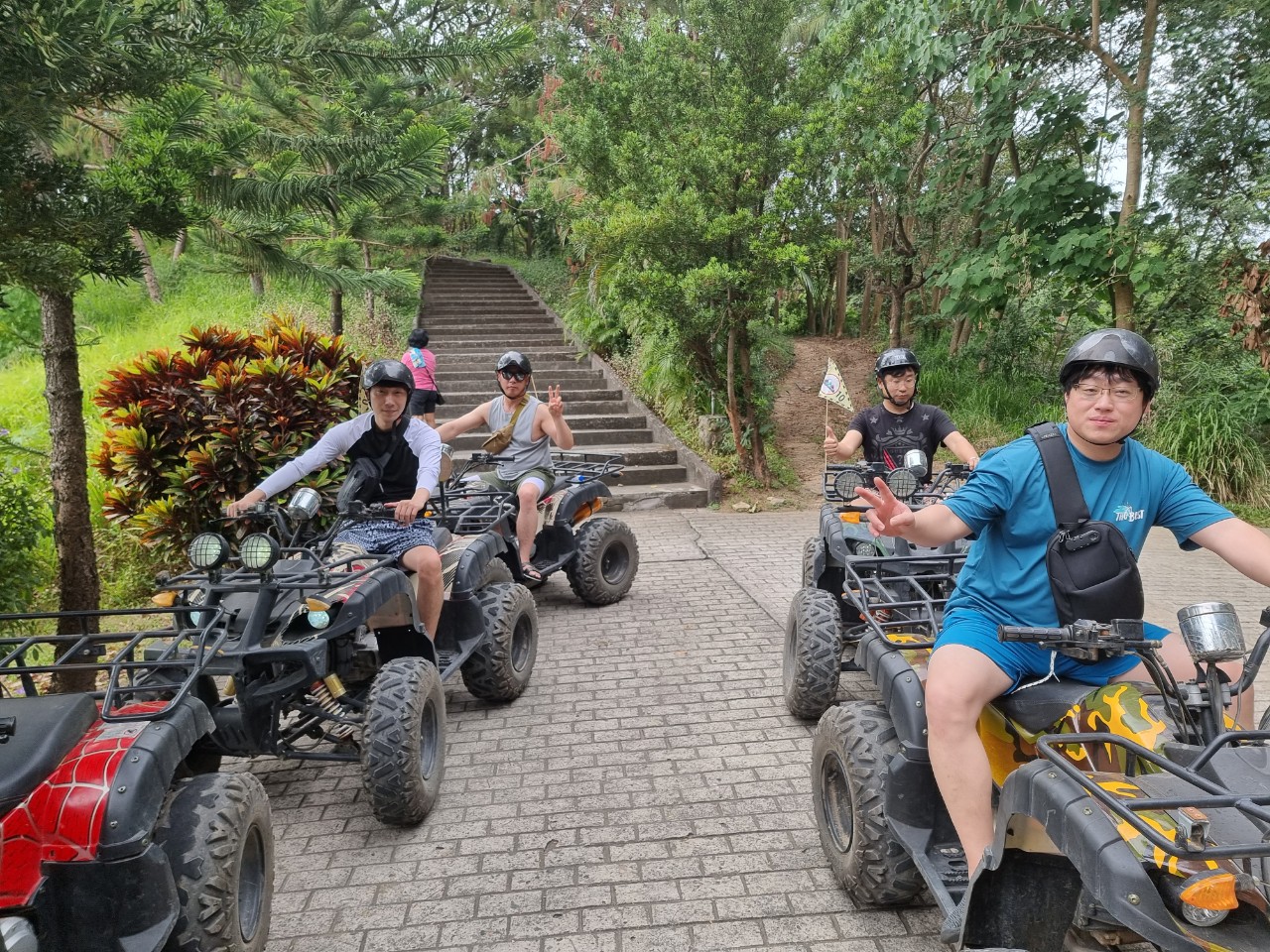 1093e45fe68cc.jpg