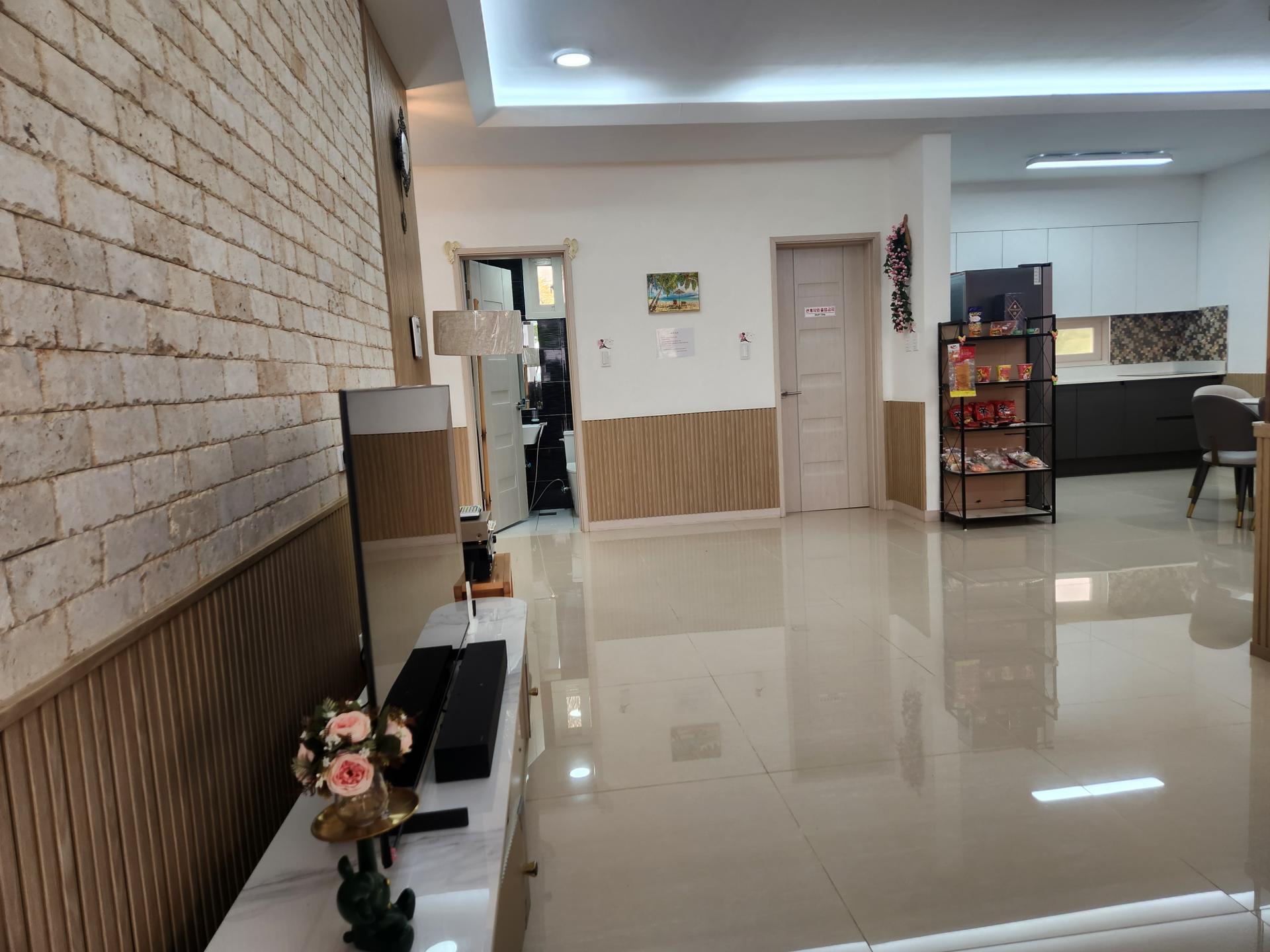 15e8222acd703.jpg