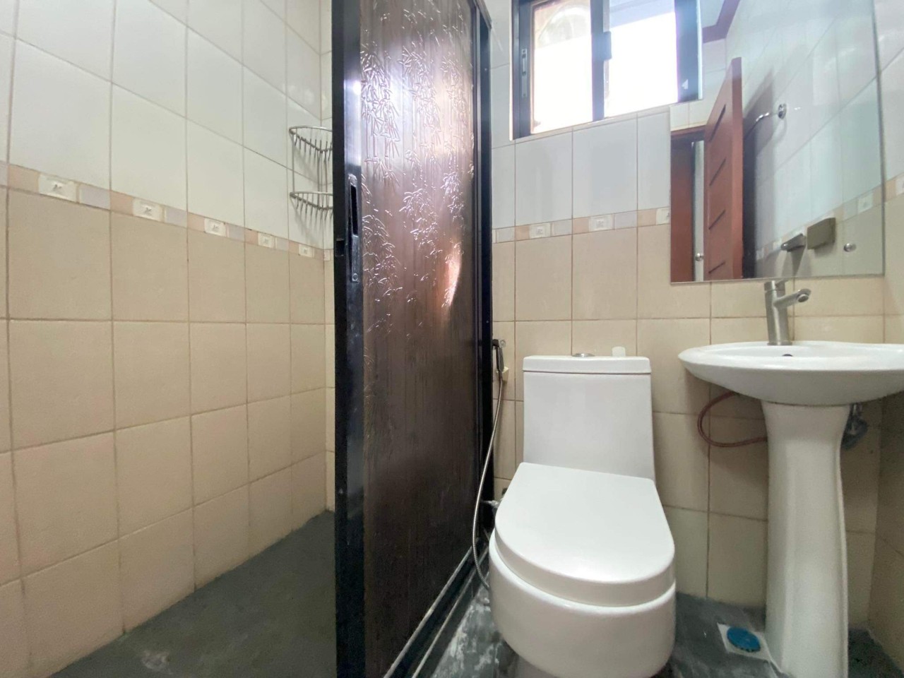 17cf62fe81223.jpg