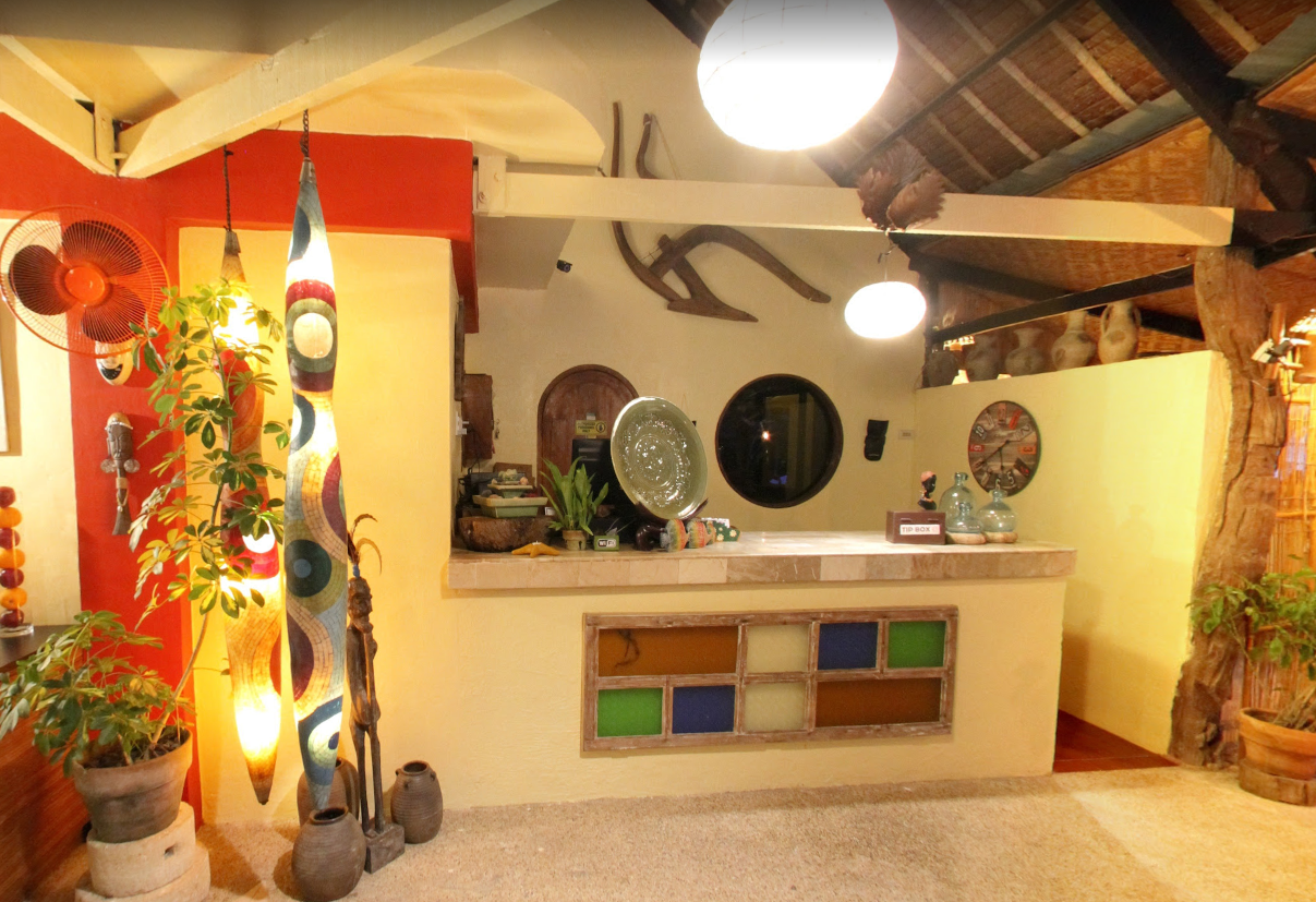 1affcc506ea0a.png