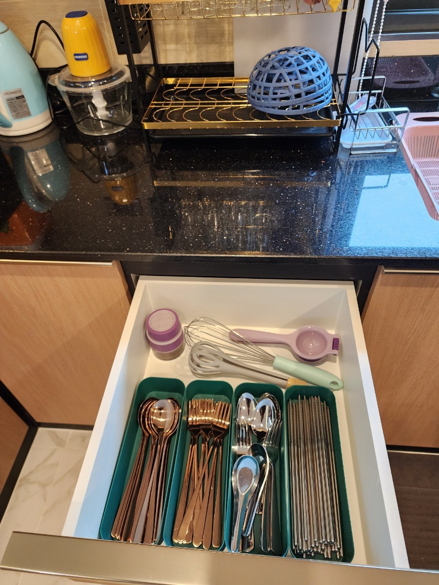 1da801aa78cc6.jpg