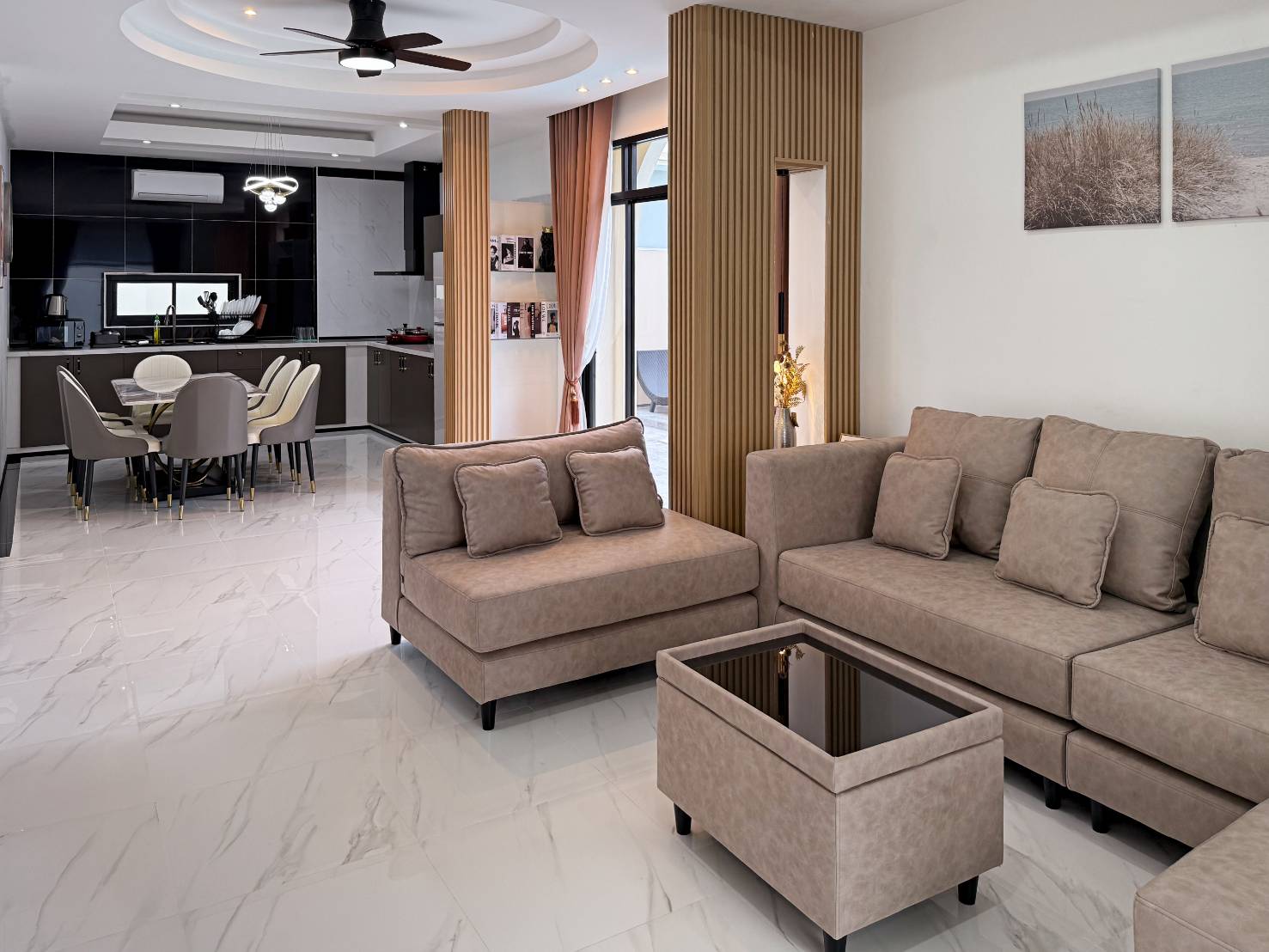 1f55f5cbfc408.jpg