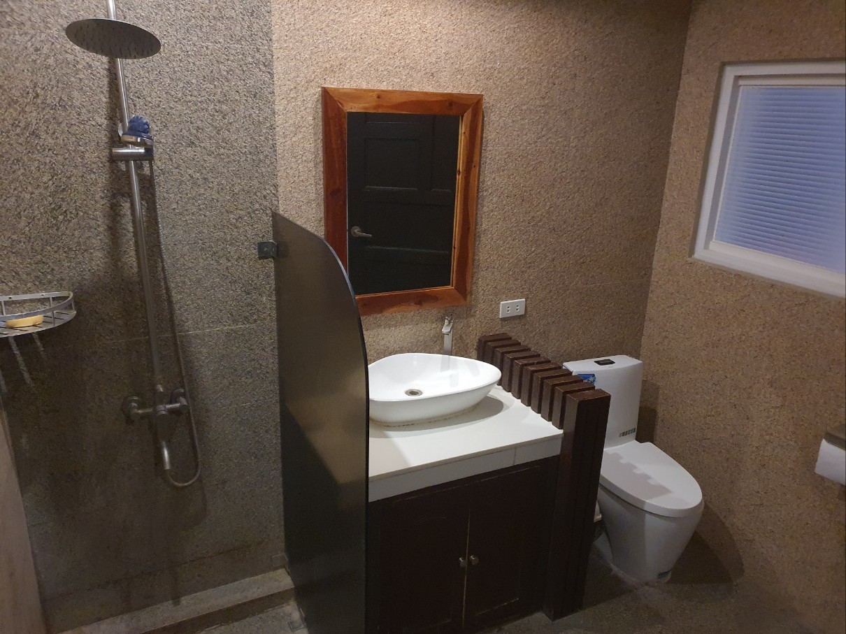 2369976d58027.jpg