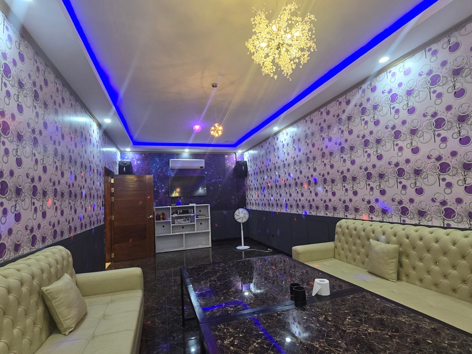 269a6bbb05463.jpg