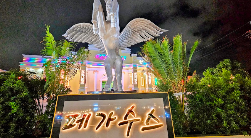 291df18005438.png