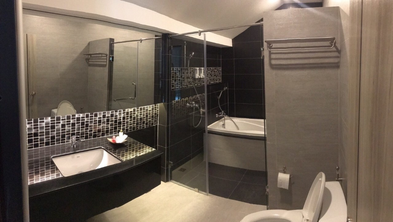 2a063ac129456.jpg