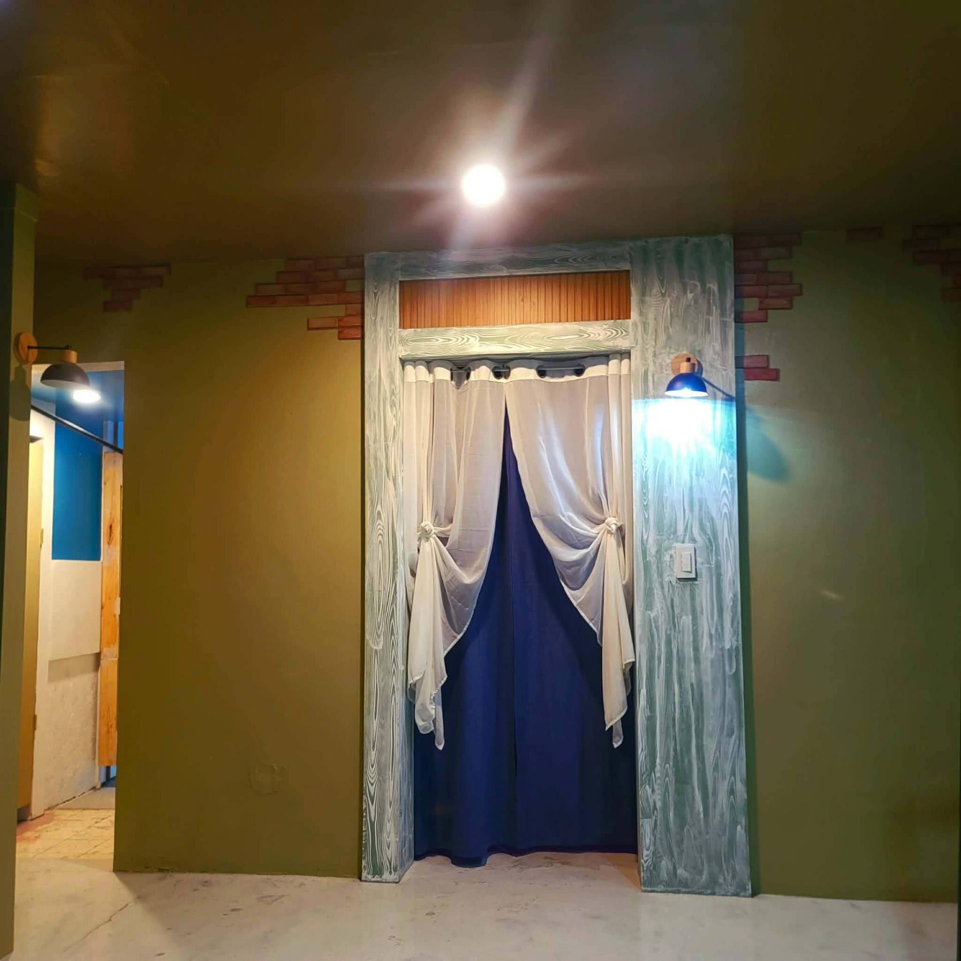 2a4f7336442e8.jpg