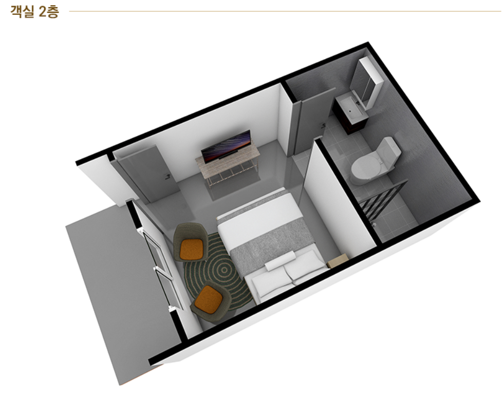 2e300a8ae45fa.png