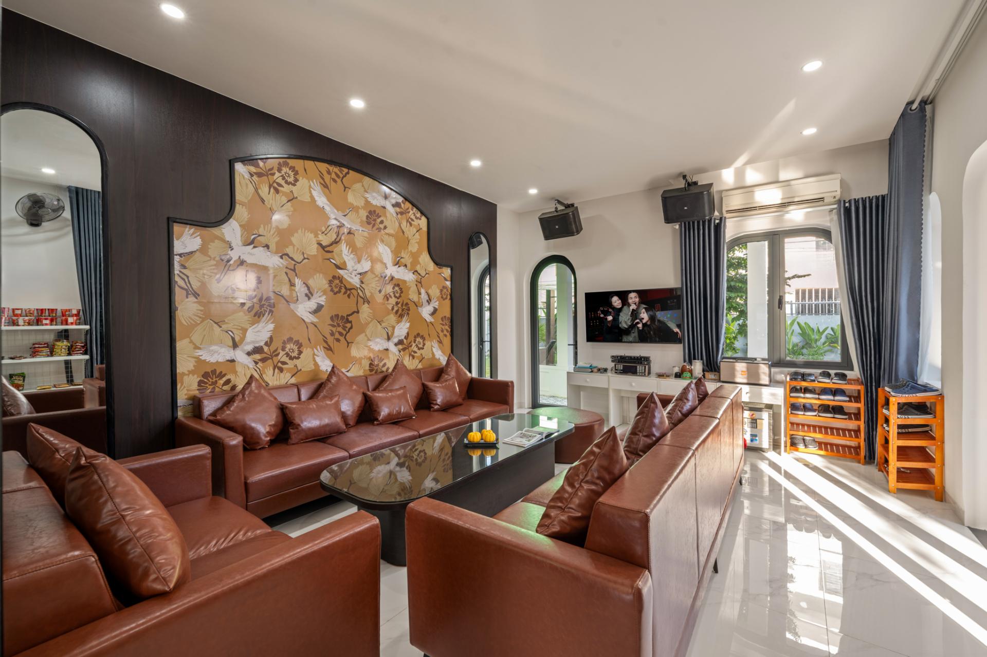 30ec2dde27930.jpg