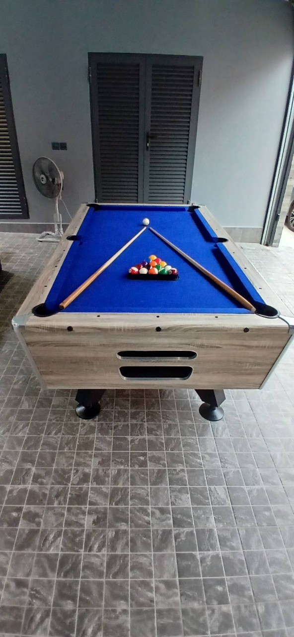 316d8d9779265.jpg
