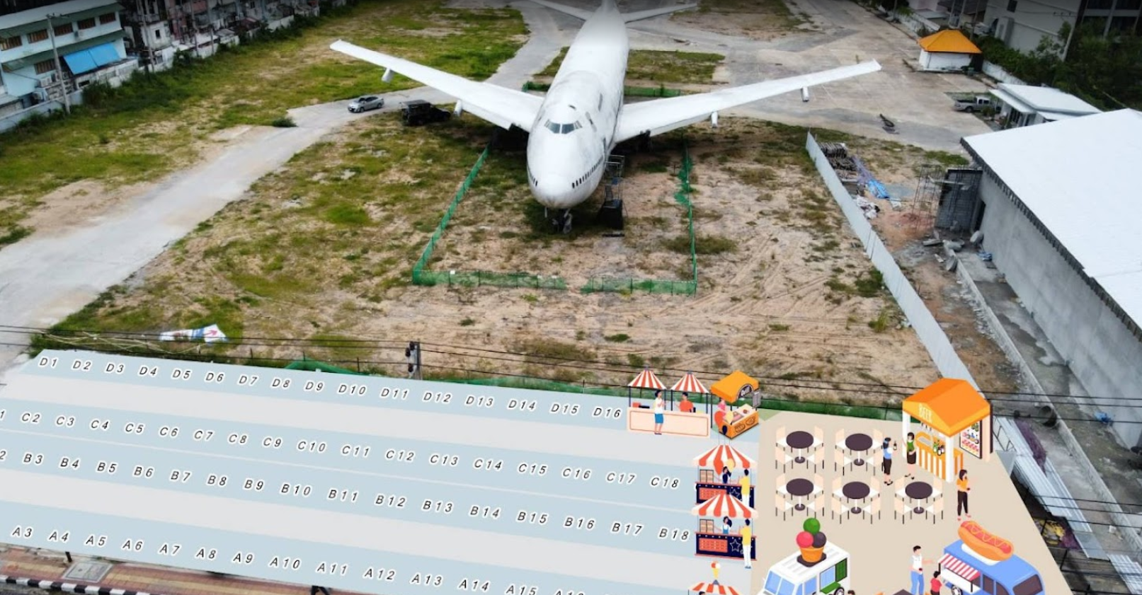 32d1693960499.png