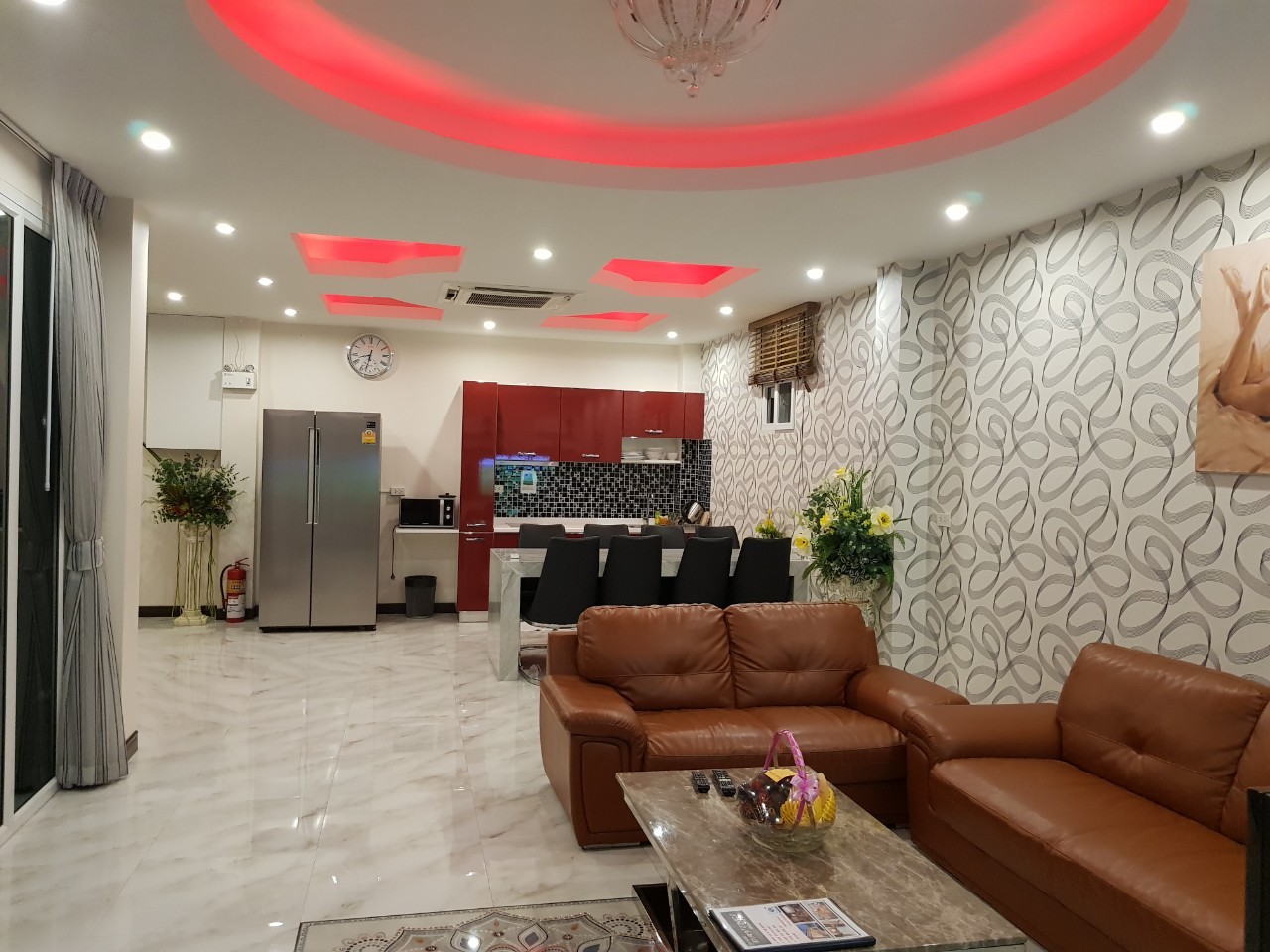 33f31ff9e515a.jpg