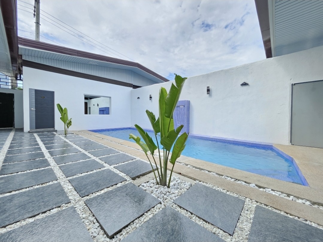 34dbd8f177966.jpg