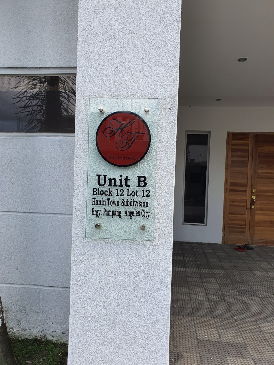 45c7a29f05817.jpg