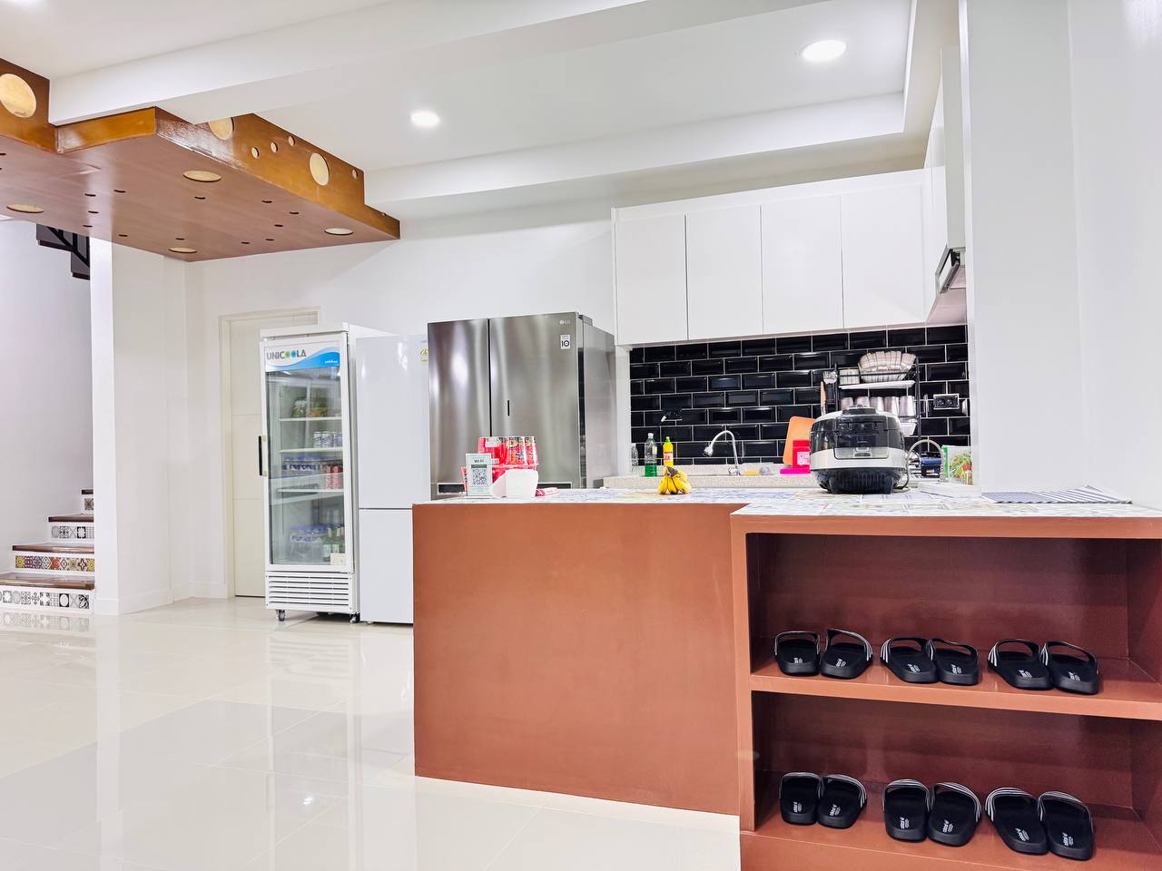 4898b85be6d5a.jpg
