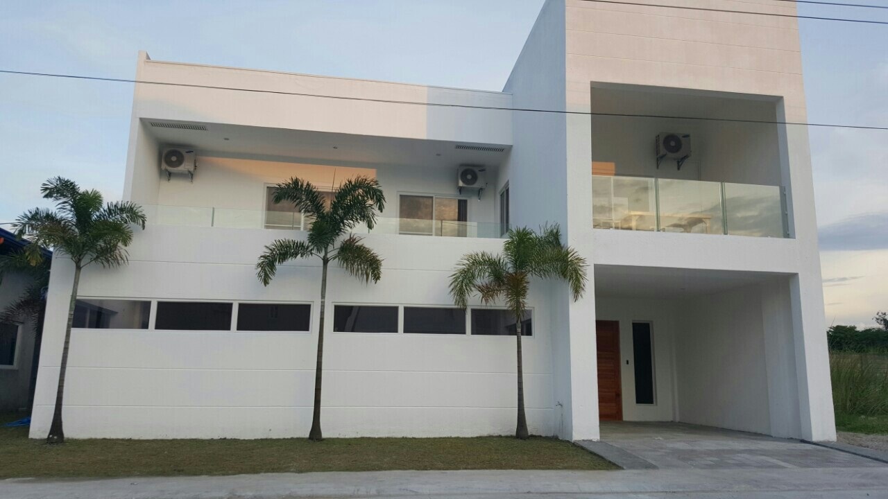 598e56b551527.jpg