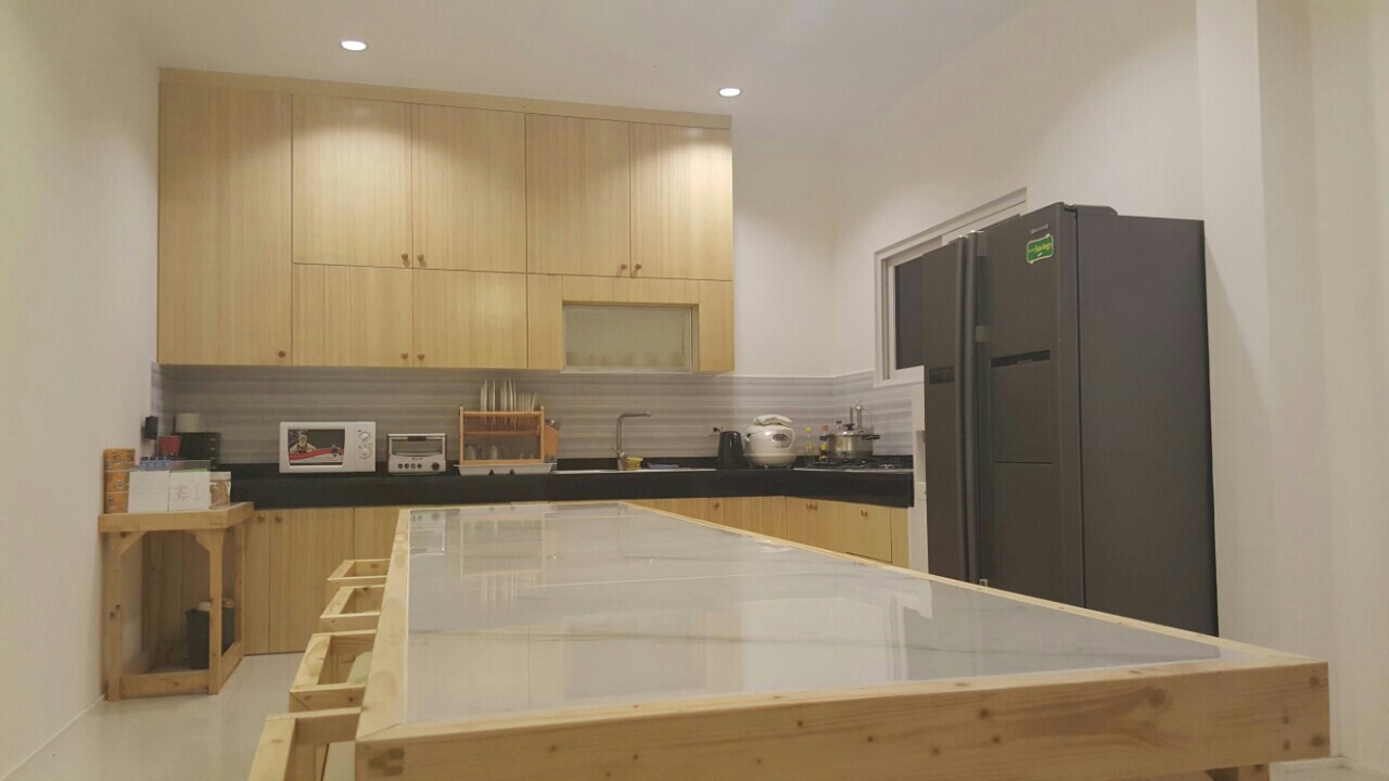 598e56b578140.jpg
