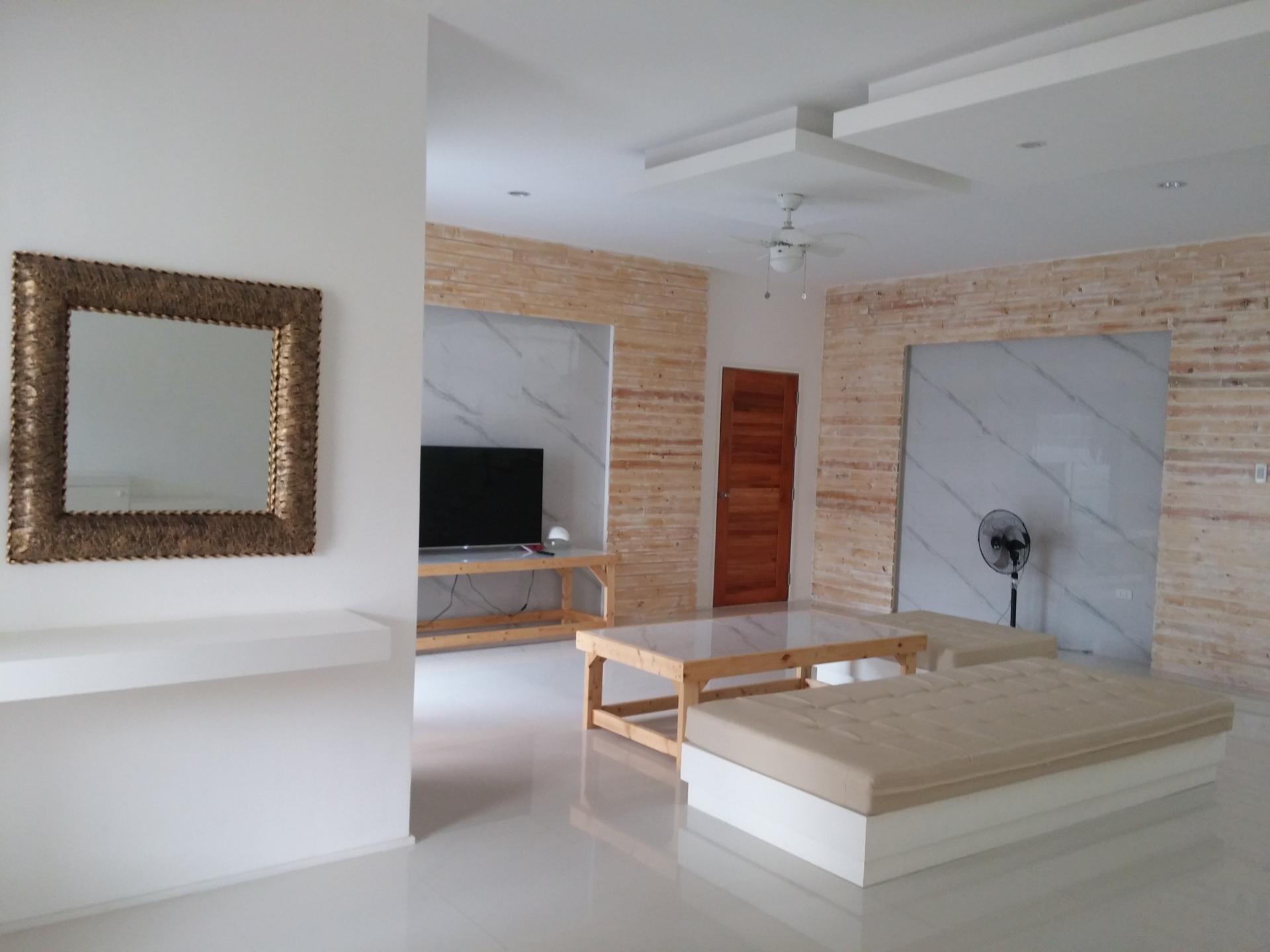 598e56b618166.jpg
