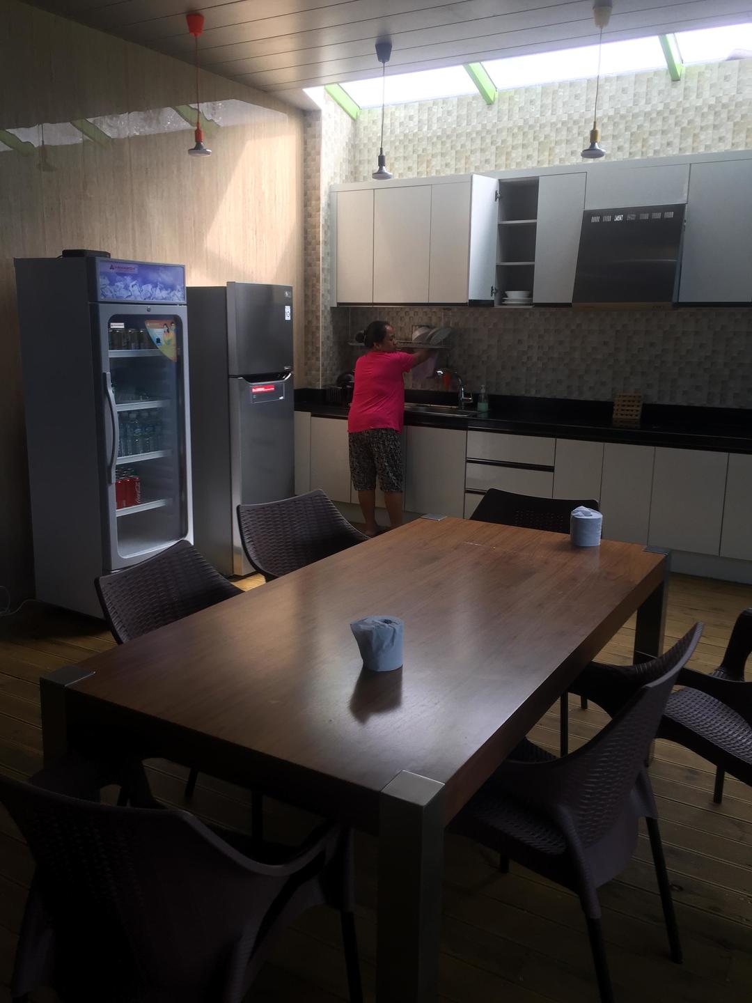 5be3adc3da680.jpg