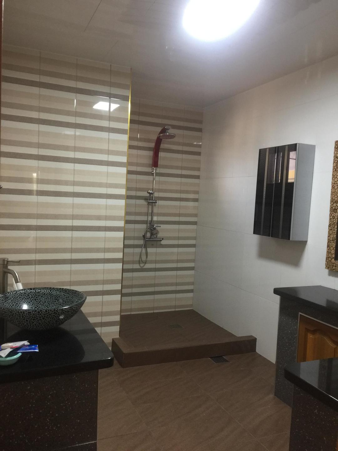 5be3ae5163b66.jpg