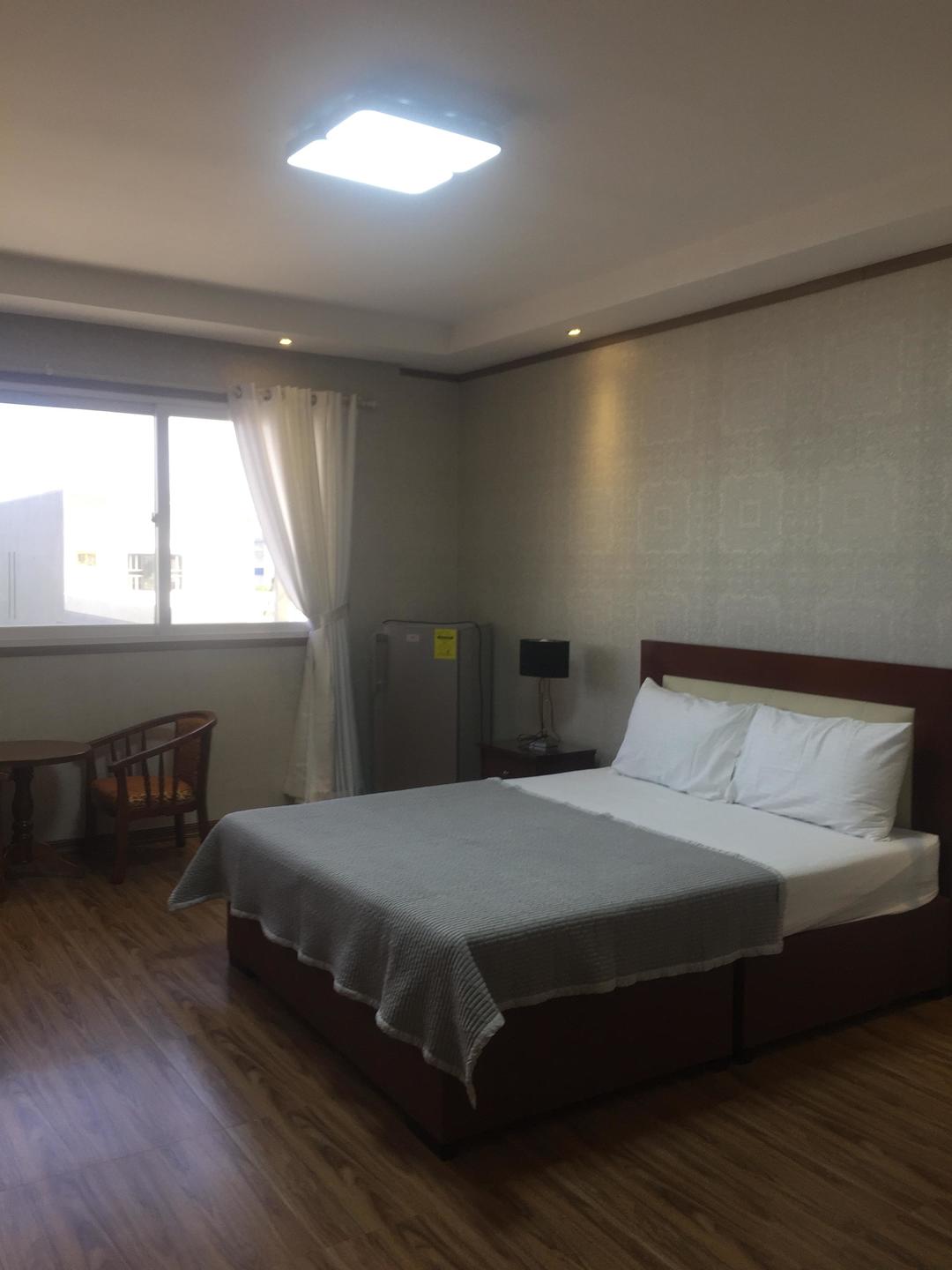 5be3ae539f618.jpg