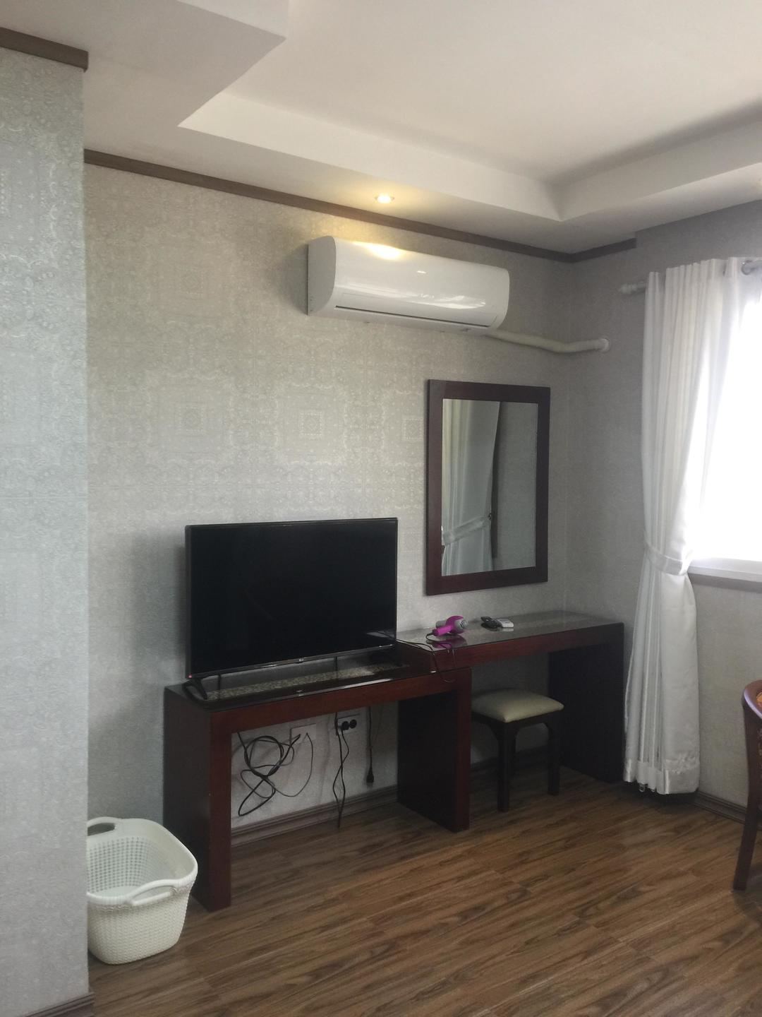 5be3ae54681ed.jpg