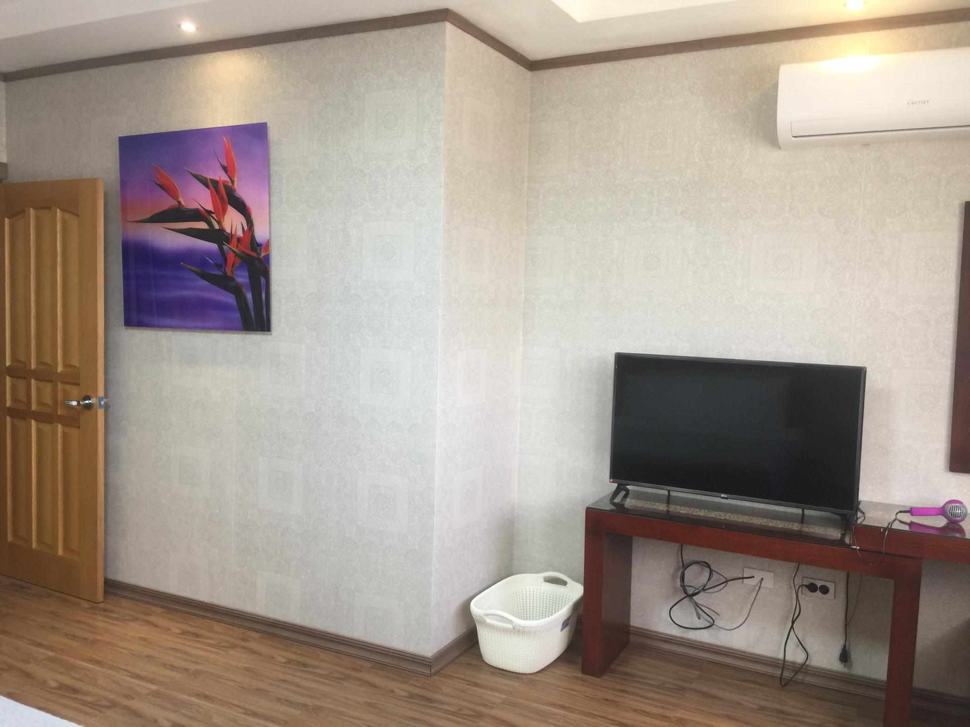 5be3ae55294ec.jpg