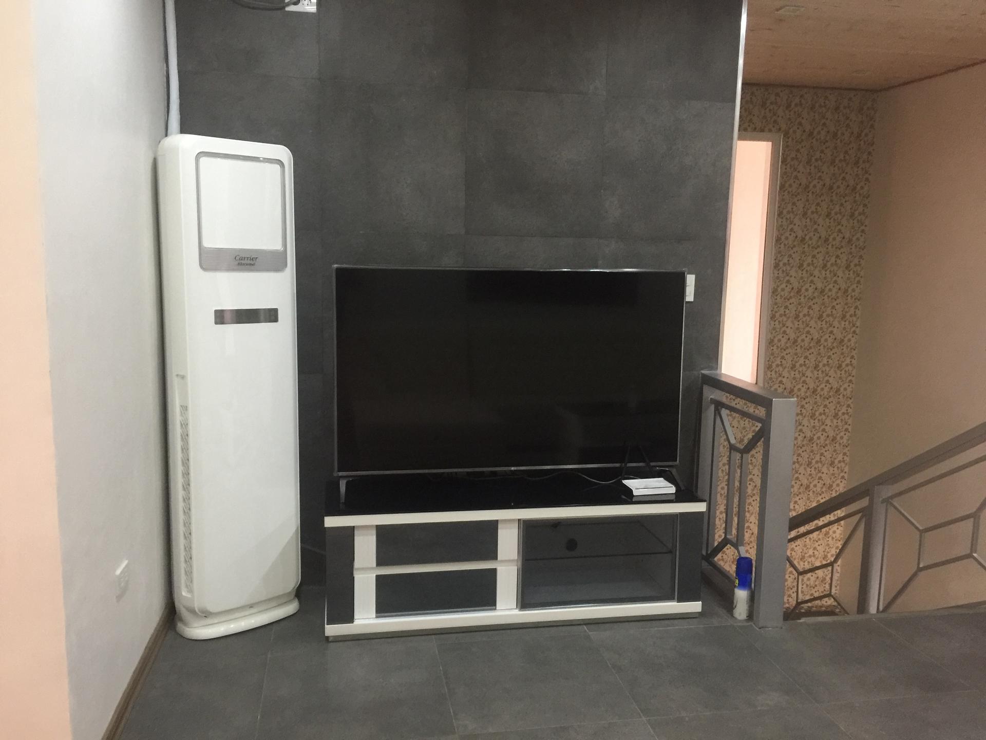 5be3ae582058a.jpg
