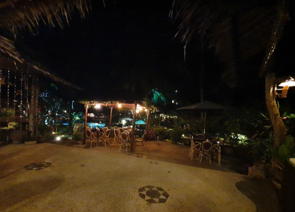 6236bb6d0495e.png