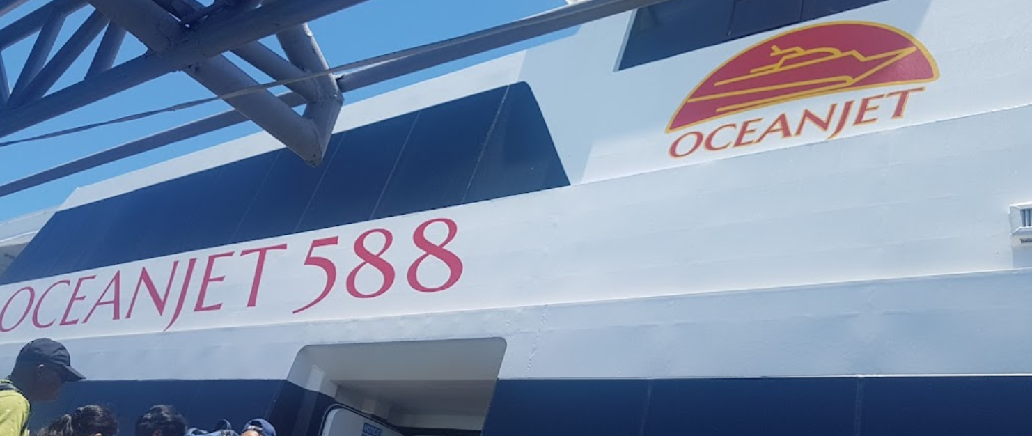697aee6cb95a0.png