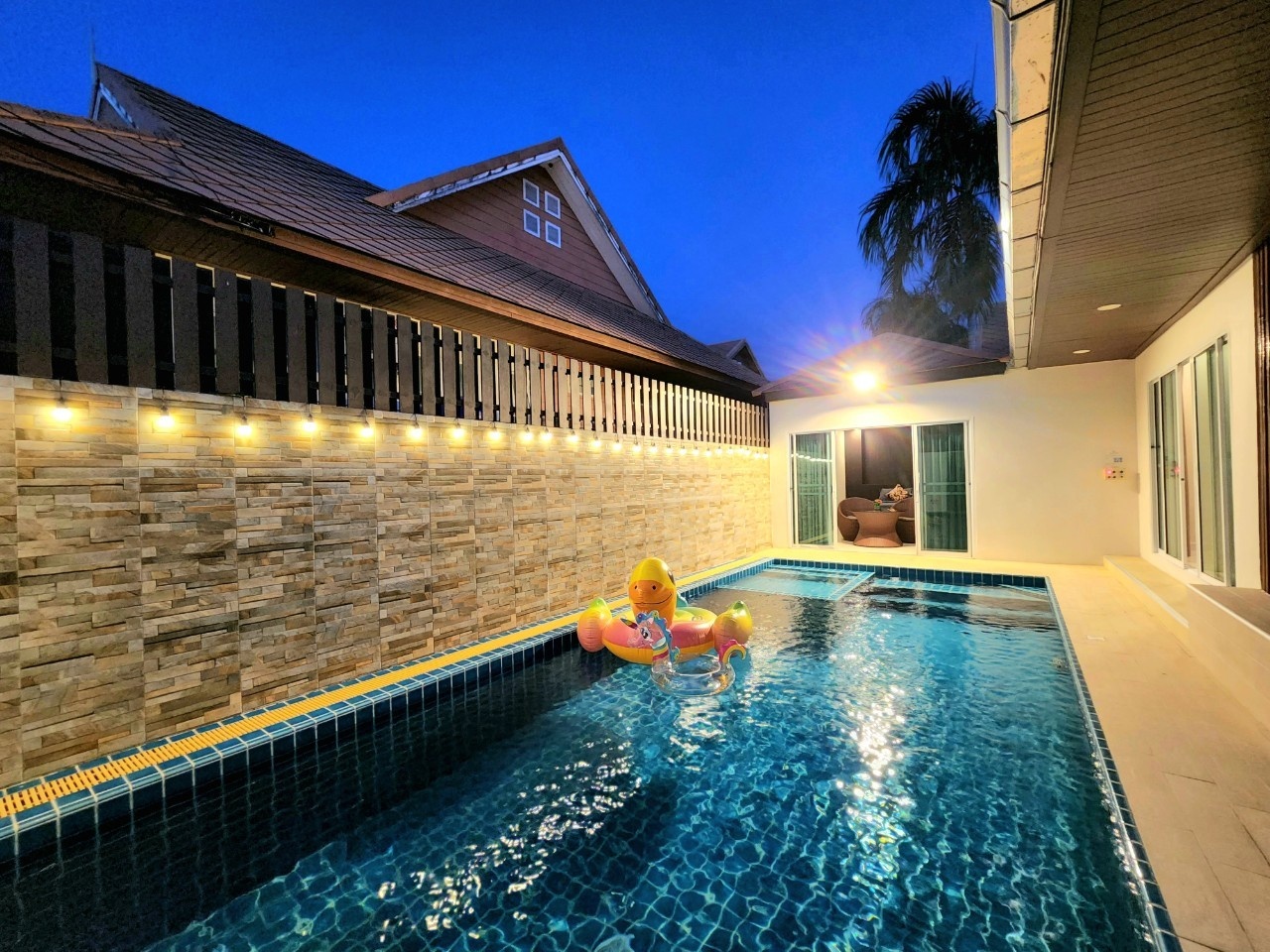 6bd2622fac7b3.jpg