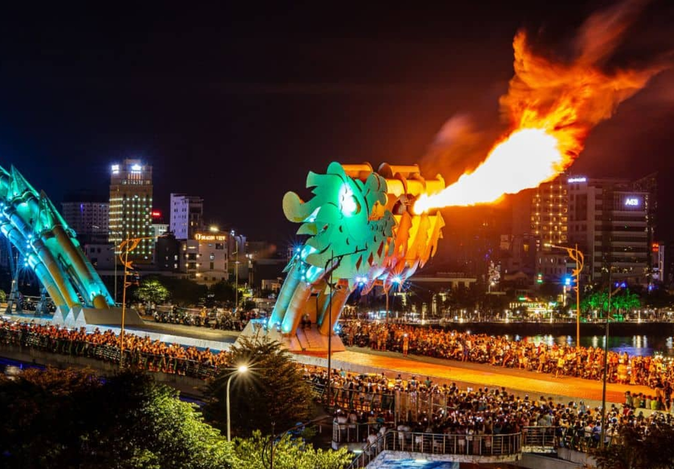 6defc1c09bca3.png