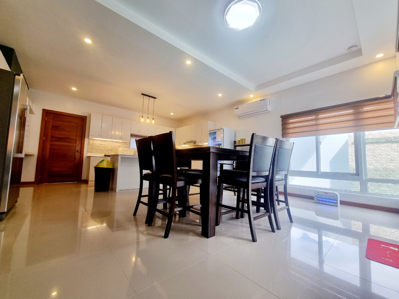 76a3dcd3645e8.jpg