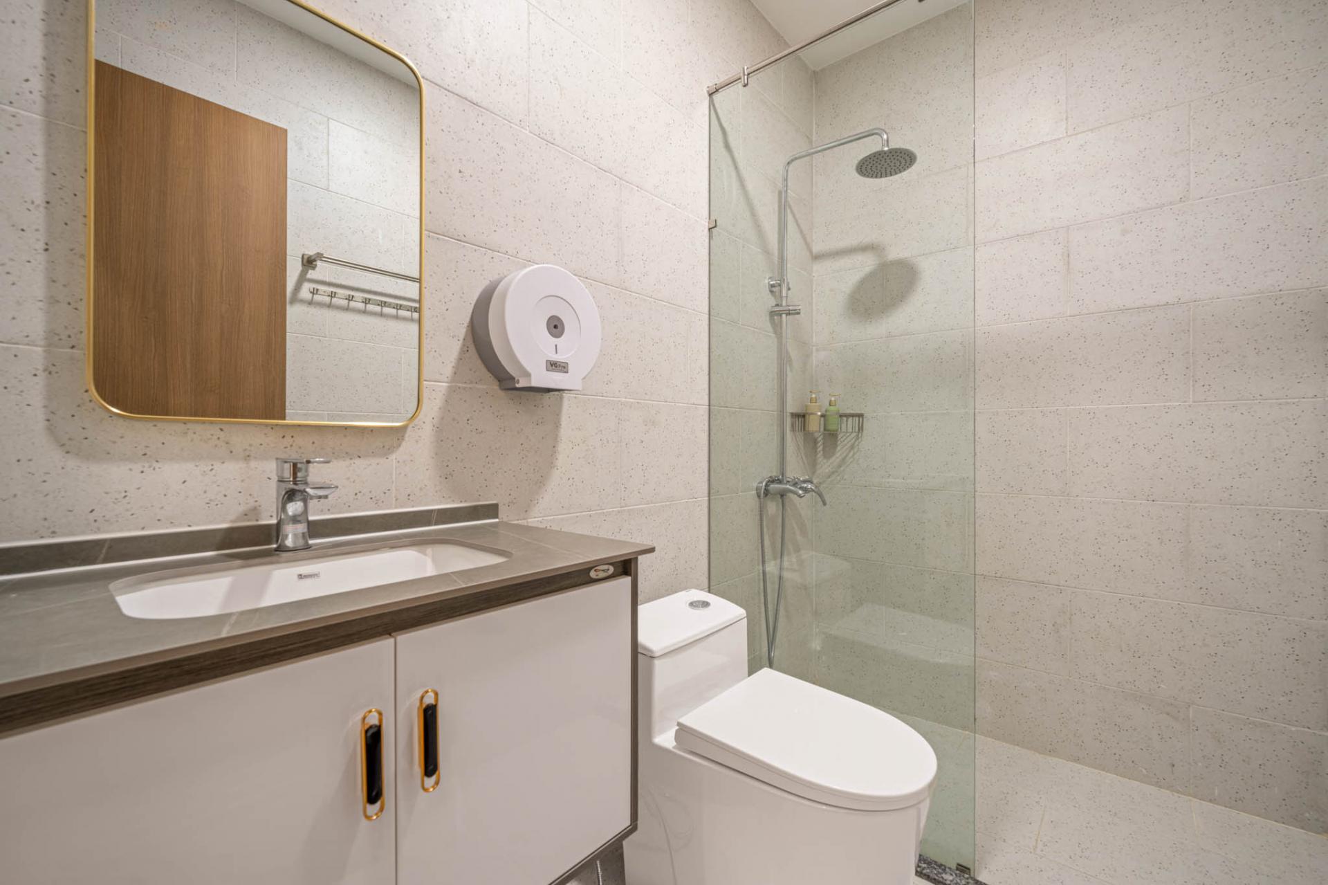 7995cbf7c651d.jpg