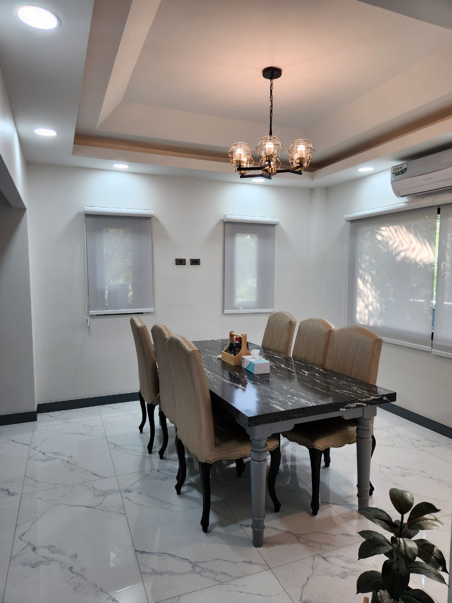 7dba55f0489c9.jpg