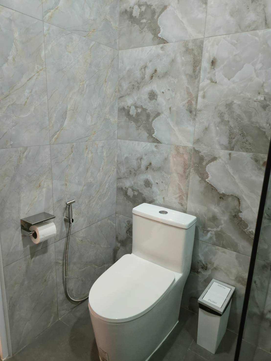 7ea61dba05fd2.jpg