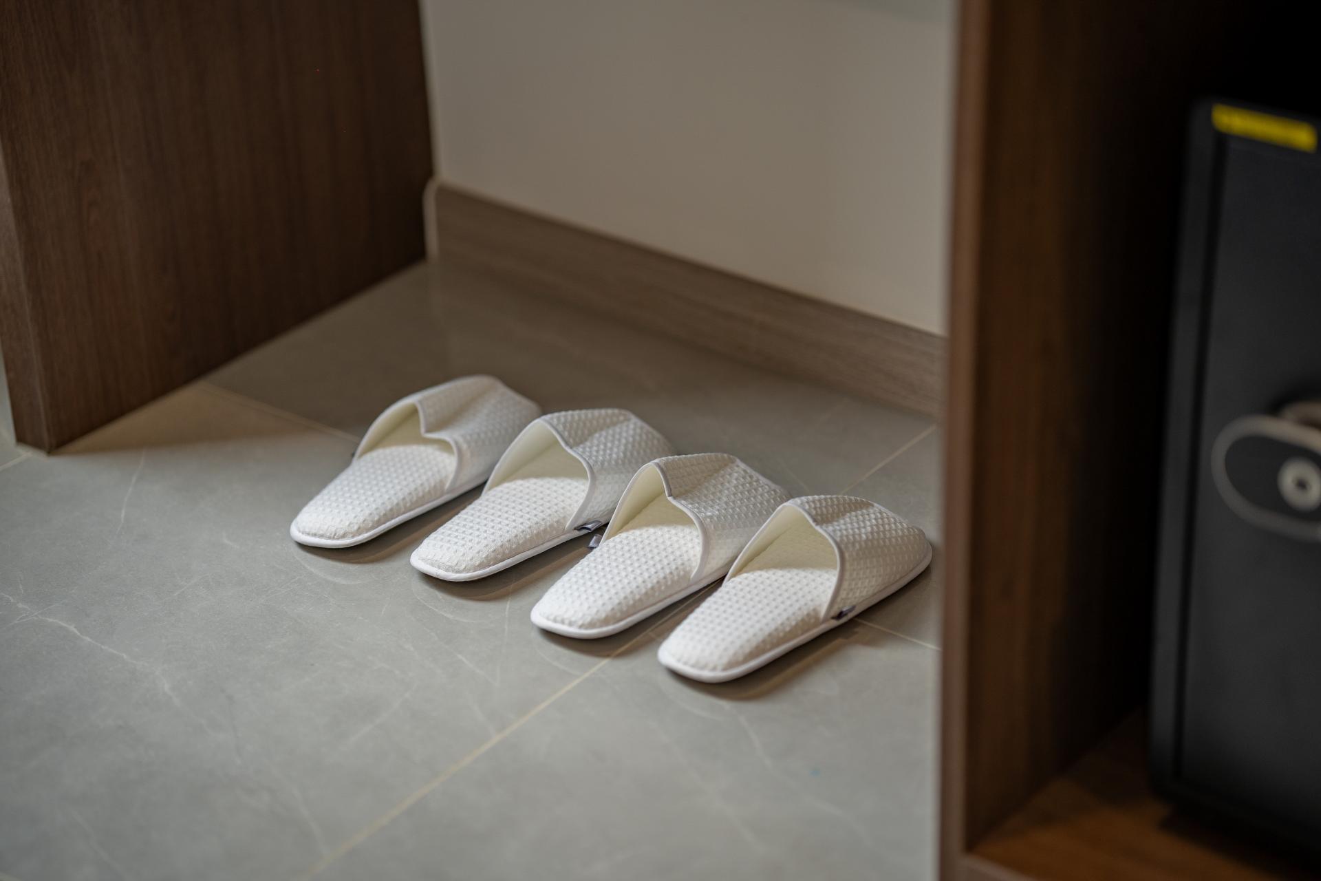 816115cf51cc7.jpg