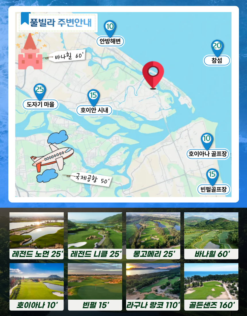 817acf079c8de.png