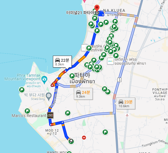 821842edb049f.png