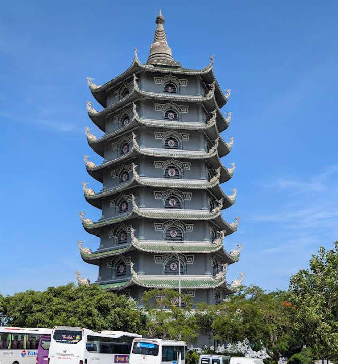 82d50042c6e27.png