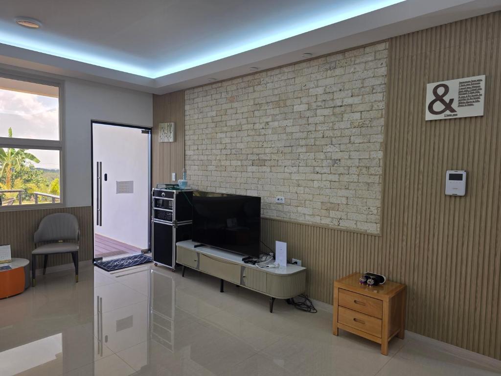 902ed50b8a234.jpg