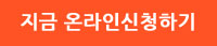 1668d98870e10.png