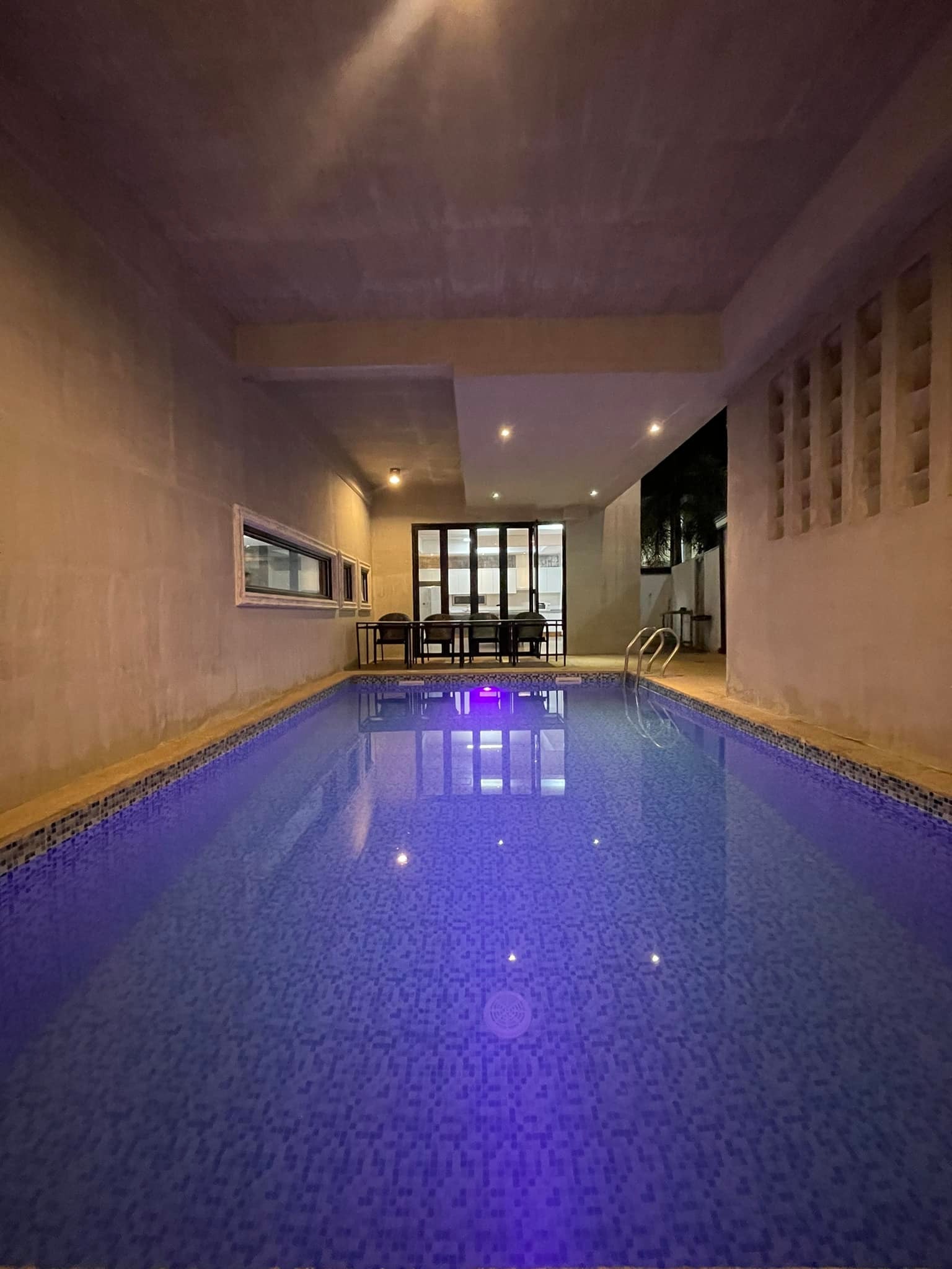 9142571e53f7e.jpg
