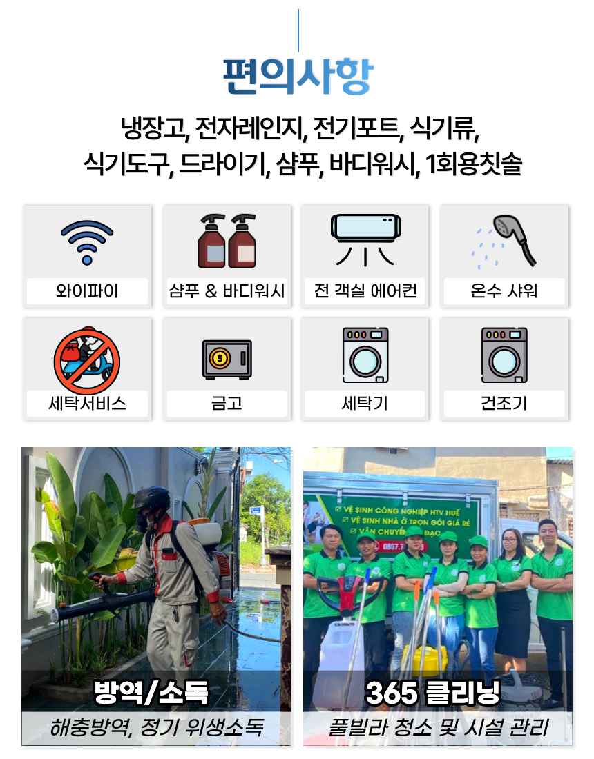 9644168cc0218.png
