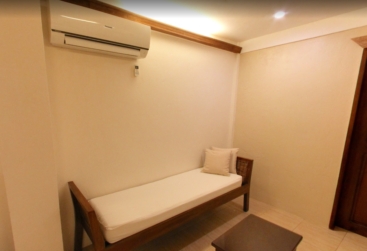 97f6afae26002.png