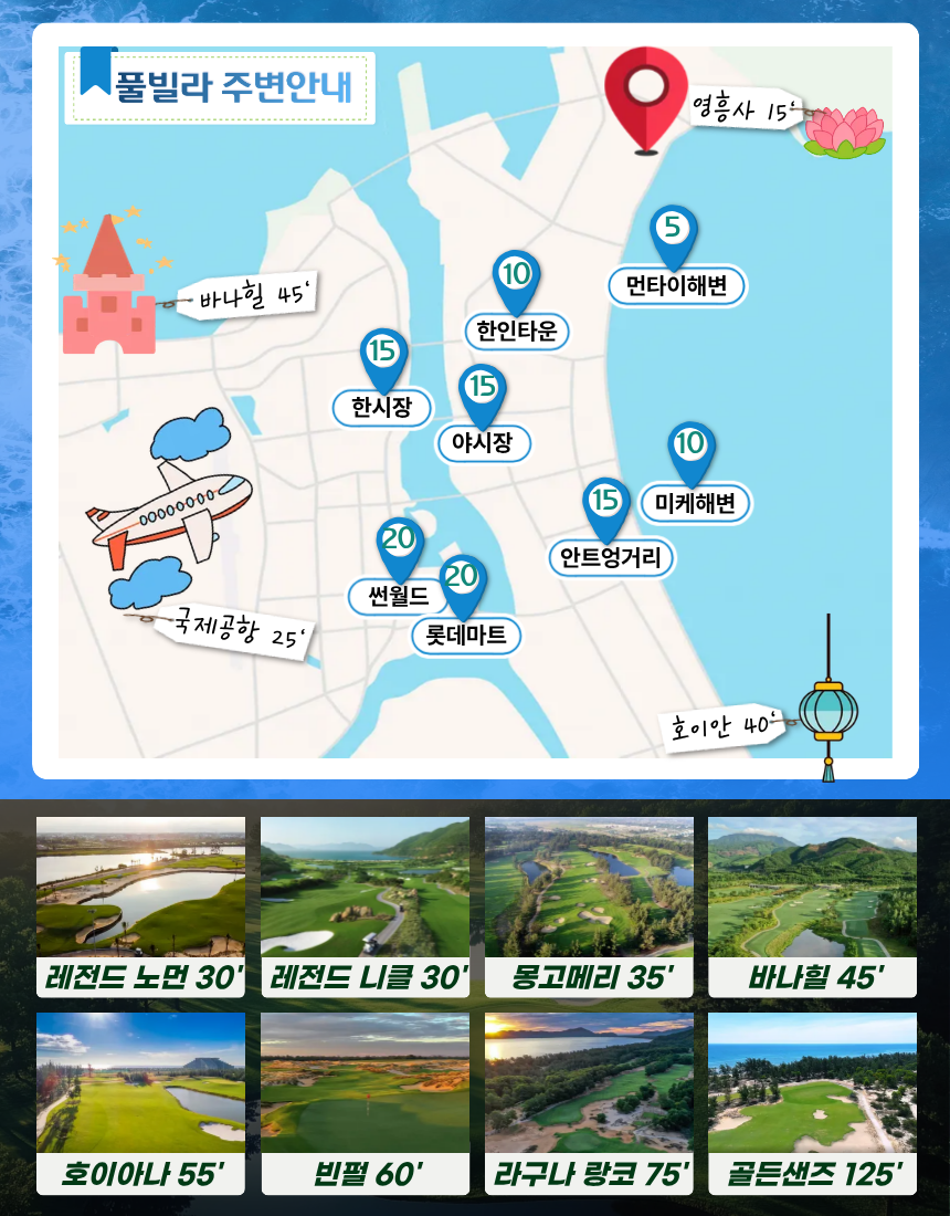9a96125e6adc1.png