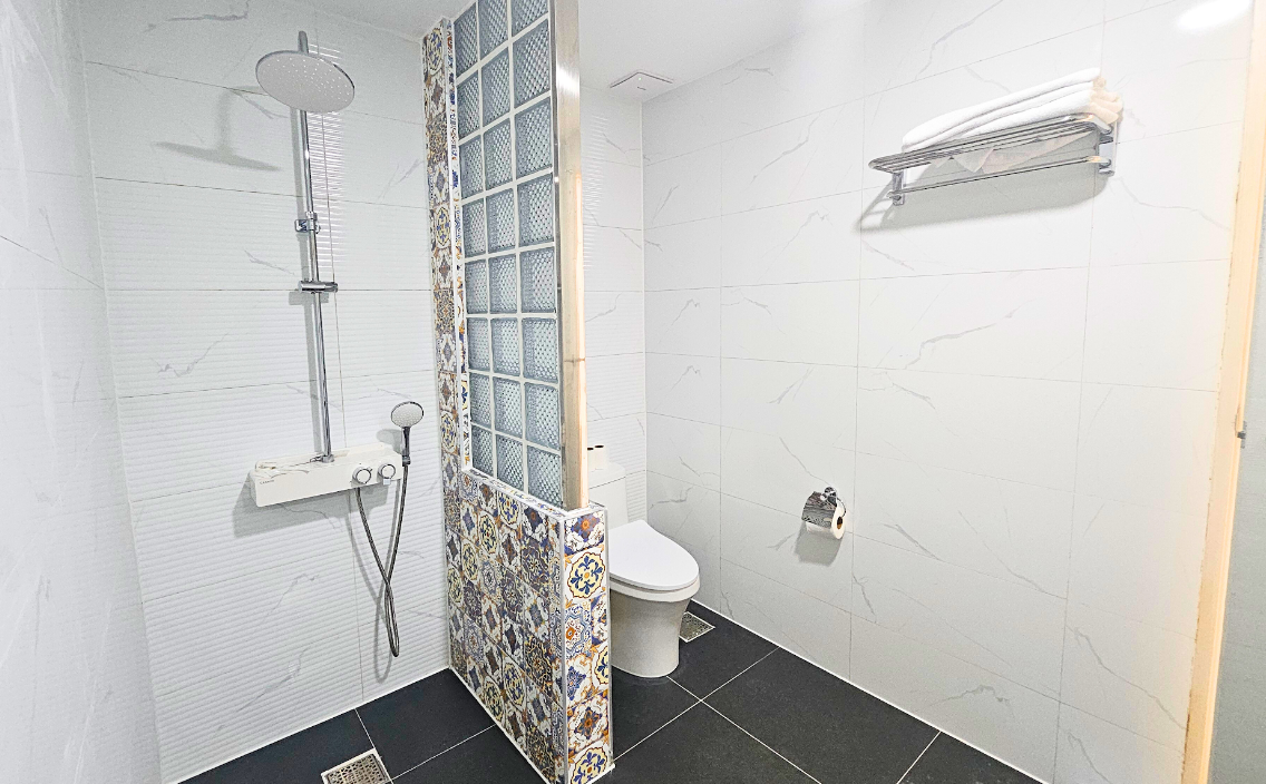 9b3f2cd14711e.png