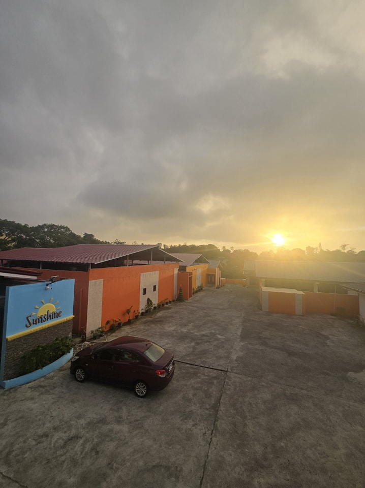 9de5816e45246.jpg