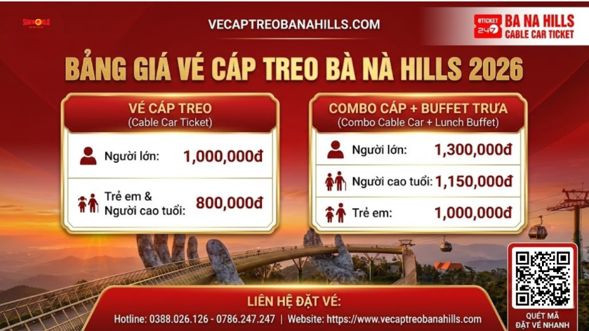 a17e5de137706.png